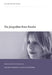 The Jacqueline Rose Reader by Jacqueline Rose