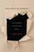 The Limits of Ferocity: Sexual Aggression and Modern Literary Rebellion by Daniel Fuchs