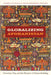 Globalizing Afghanistan: Terrorism, War, and the Rhetoric of Nation Building by Zubeda Jalalzai