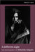 A Different Light: The Photography of Sebastião Salgado by Parvati Nair