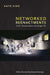 Networked Reenactments: Stories Transdisciplinary Knowledges Tell by Katie King