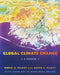 Global Climate Change: A Primer by Orrin H. Pilkey, Keith C. Pilkey