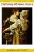 The Fantasy of Feminist History by Joan Wallach Scott