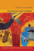 Decolonizing Native Histories: Collaboration, Knowledge, and Language in the Americas by Florencia E. Mallon, Gladys McCormick