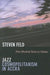 Jazz Cosmopolitanism in Accra: Five Musical Years in Ghana by Steven Feld