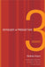 Ontology of Production: Three Essays by William Haver, Nishida Kitaro