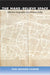 The Make-Believe Space: Affective Geography in a Postwar Polity by Yael Navaro