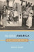 Aloha America: Hula Circuits through the U.S. Empire by Adria L. Imada