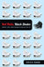 Red Nails, Black Skates: Gender, Cash, and Pleasure on and off the Ice by Erica Rand