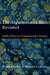 The Argumentative Turn Revisited: Public Policy as Communicative Practice by Frank Fischer