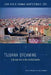 Tijuana Dreaming: Life and Art at the Global Border by Josh Kun, Fiamma Montezemolo