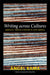 Writing across Cultures: Narrative Transculturation in Latin America by Angel Rama, David Frye