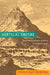 Vertical Empire: The General Resettlement of Indians in the Colonial Andes by Jeremy Ravi Mumford
