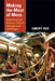 Making the Most of Mess: Reliability and Policy in Today's Management Challenges by Emery Roe