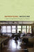 Improvising Medicine: An African Oncology Ward in an Emerging Cancer Epidemic by Julie Livingston