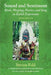 Sound and Sentiment: Birds, Weeping, Poetics, and Song in Kaluli Expression, 3rd edition with a new introduction by the author by Feld, Steven