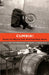 Cumbia!: Scenes of a Migrant Latin American Music Genre by Héctor Fernández l'Hoeste