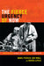 The Fierce Urgency of Now: Improvisation, Rights, and the Ethics of Cocreation by Daniel Fischlin, Ajay Heble, George Lipsitz