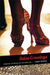 Salsa Crossings: Dancing Latinidad in Los Angeles by Cindy García