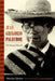 Juan Gregorio Palechor: The Story of My Life by Myriam Jimeno, Andy Klatt
