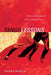 Tango Lessons: Movement, Sound, Image, and Text in Contemporary Practice by Marilyn G. Miller