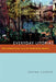 Everyday Utopias: The Conceptual Life of Promising Spaces by Davina Cooper