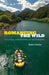 Romancing the Wild: Cultural Dimensions of Ecotourism by Robert Fletcher