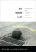 Art beyond Itself: Anthropology for a Society without a Story Line by Néstor García Canclini, David Frye