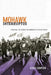 Mohawk Interruptus: Political Life Across the Borders of Settler States by Audra Simpson
