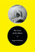 The Forms of the Affects by Eugenie Brinkema