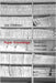 Paper Knowledge: Toward a Media History of Documents by Lisa Gitelman