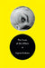 The Forms of the Affects by Eugenie Brinkema