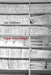 Paper Knowledge: Toward a Media History of Documents by Lisa Gitelman