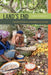 Land's End: Capitalist Relations on an Indigenous Frontier by Tania Murray Li