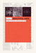 Beautiful Data: A History of Vision and Reason Since 1945 by Orit Halpern