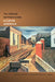 The Great Depression in Latin America by Paulo Drinot