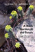 A Rock Garden in the South by Elizabeth Lawrence, Nancy Goodwin, Allen Lacy
