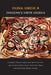 Colonial Genocide in Indigenous North America by Alexander Laban Hinton