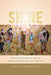 Shine: The Visual Economy of Light in African Diasporic Aesthetic Practice by Krista A. Thompson