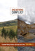 Unearthing Conflict: Corporate Mining, Activism, and Expertise in Peru by Fabiana Li