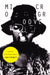 Microgroove: Forays Into Other Music by John Corbett