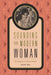 Sounding the Modern Woman: The Songstress in Chinese Cinema by Jean Ma