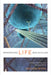 Rendering Life Molecular: Models, Modelers, and Excitable Matter by Natasha Myers