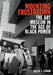 Mounting Frustration: The Art Museum in the Age of Black Power by Susan E. Cahan