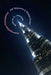 Cosmopolitan Conceptions: Ivf Sojourns in Global Dubai by Marcia C. Inhorn