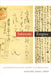 Intimate Empire: Collaboration and Colonial Modernity in Korea and Japan by Nayoung Aimee Kwon