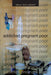 addicted.pregnant.poor by Kelly Ray Knight