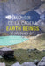 Earth Beings: Ecologies of Practice Across Andean Worlds by Marisol De La Cadena