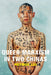 Queer Marxism in Two Chinas by Petrus Liu