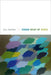 Edgar Heap of Birds by Bill Anthes